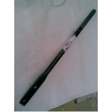 22214 MITSUBISHI  L 300 MİLİ 52,5 cm 18 lik DİŞ AYARLI.. CASTER BAR..